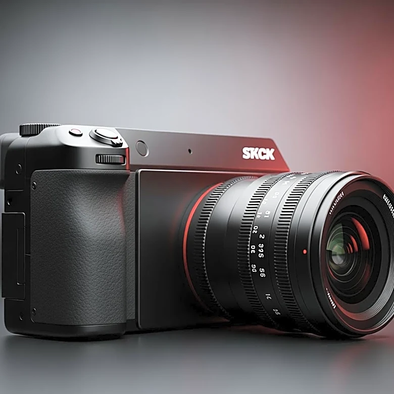 Canon EOS R6 V vs EOS C50: Anticipation Builds Ahead of Official Launch