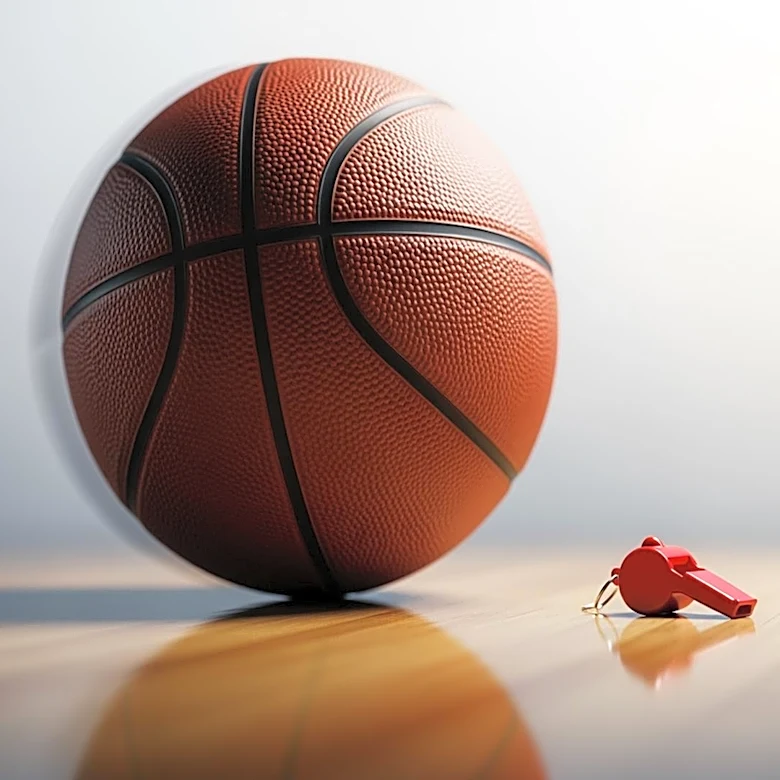 Caitlin Clark Injured After Flagrant Foul in WNBA Preseason Game Against Wings