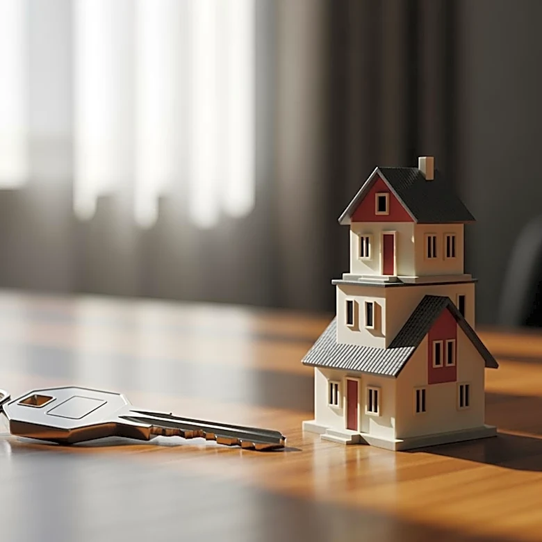 Albuquerque Real Estate Market Faces Inventory Decline Amid Slower Sales
