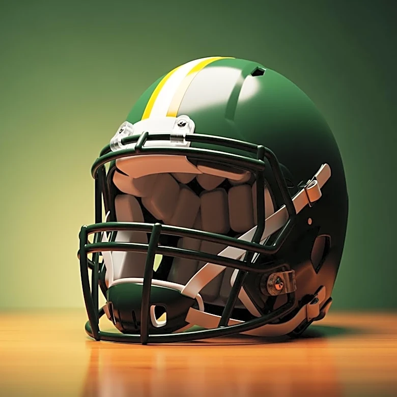 Green Bay Packers Sign RJ Maryland as Undrafted Free Agent