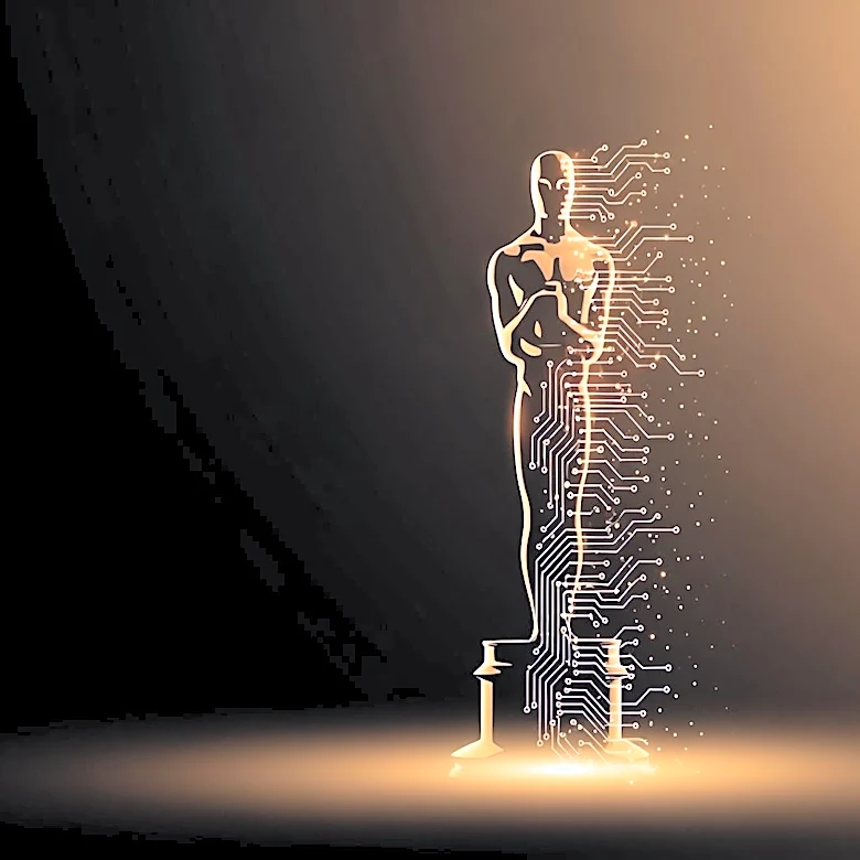 Academy of Motion Picture Arts and Sciences Implements Major Oscar Rule Changes Affecting Nominations and AI