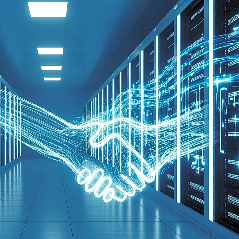 Elon Musk's Call to Satya Nadella Secured Discounted Computing Power for OpenAI's Dota 2 Success