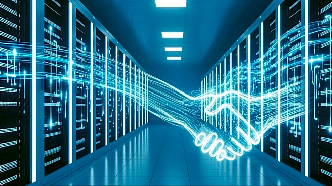 Elon Musk's Call to Satya Nadella Secured Discounted Computing Power for OpenAI's Dota 2 Success