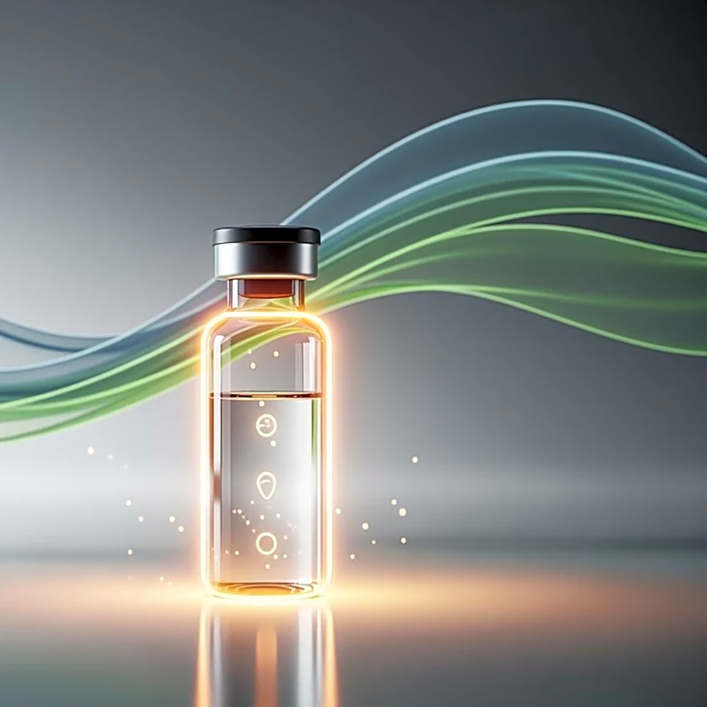 Amgen's MariTide Aims to Revolutionize Obesity Treatment with Monthly Dosing