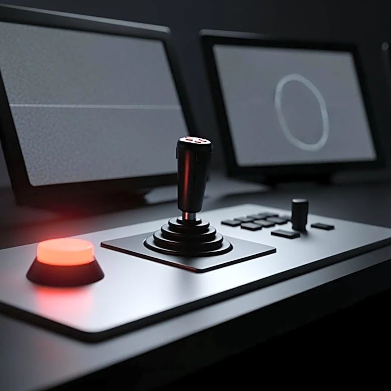 MindsEye's Sabotage Mission Criticized for Lack of Engagement