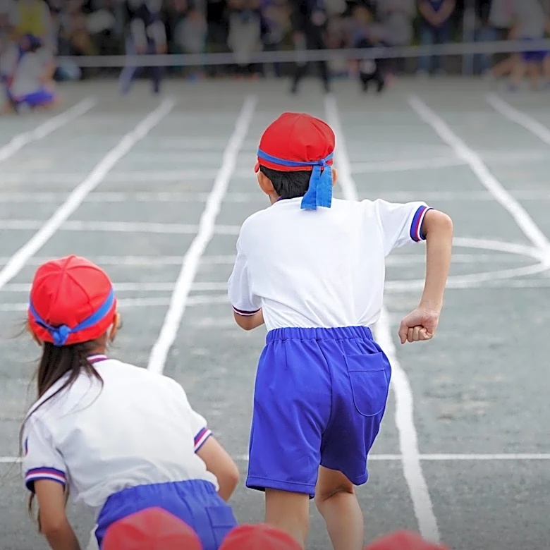 Youth Sports Industry Grows as Parents Manage Complex Schedules