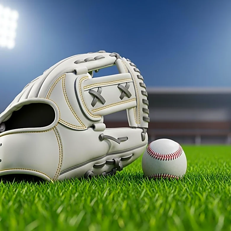 Mets Prospect Jack Wenninger Shines in Triple-A, Eyes Major League Promotion