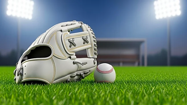 Mets Prospect Jack Wenninger Shines in Triple-A, Eyes Major League Promotion