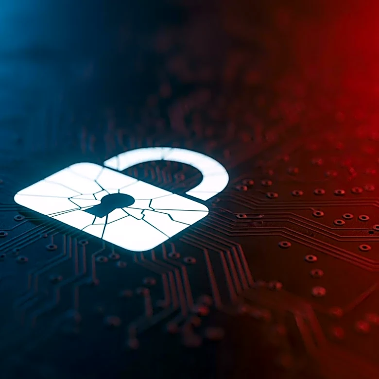 Severe Linux Vulnerability 'CopyFail' Poses Major Security Threat