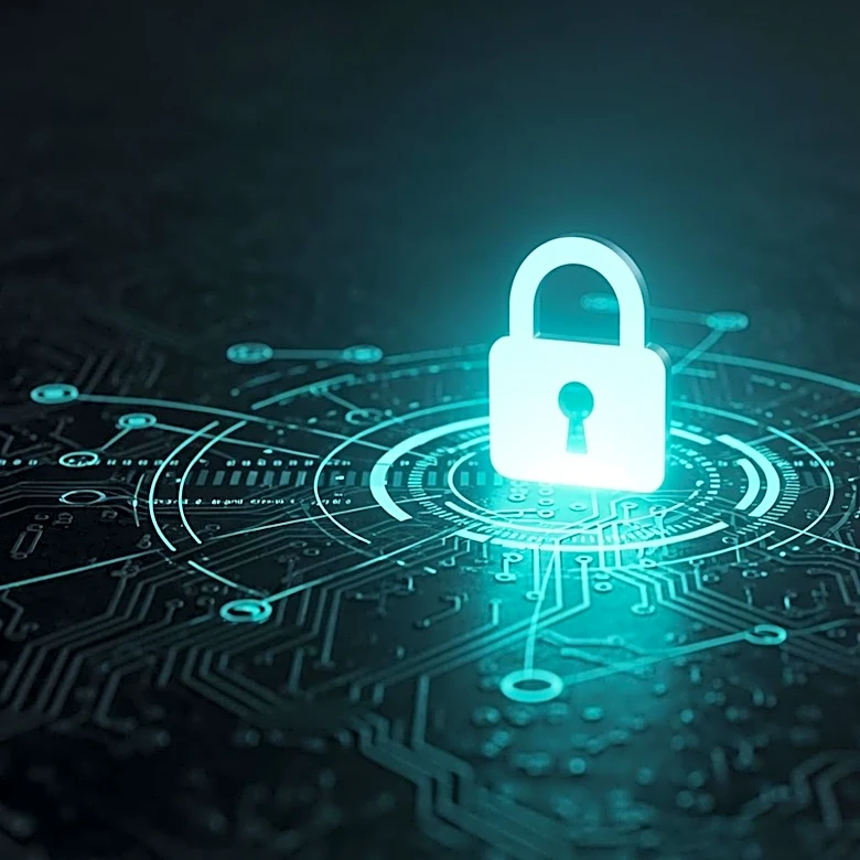 Managing Identity in the Age of Cyber Threats: A Call for Proactive Measures