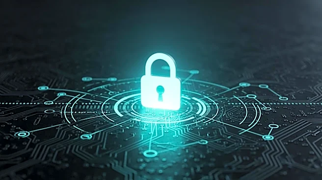 Managing Identity in the Age of Cyber Threats: A Call for Proactive Measures