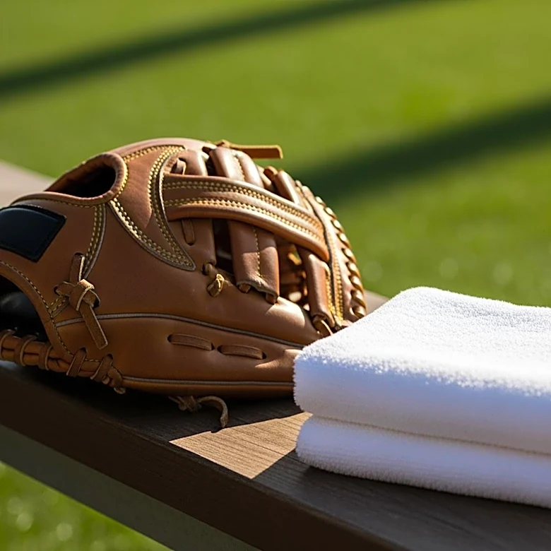 Chicago Cubs' Nico Hoerner Exits Game Due to Neck Tightness