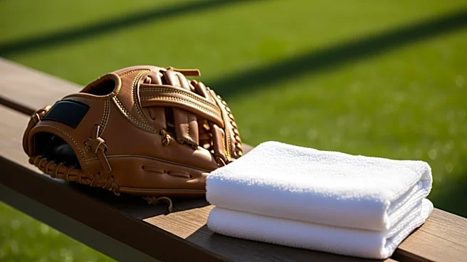 Chicago Cubs' Nico Hoerner Exits Game Due to Neck Tightness