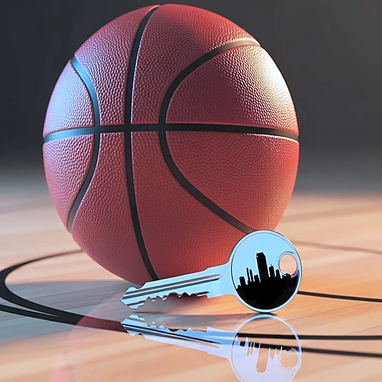 Mark Cuban's Attempt to Reacquire Dallas Mavericks Ownership