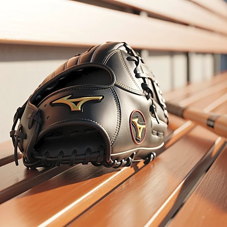 Miami Marlins' Dillon Head Placed on Injured List Due to Wrist Injury