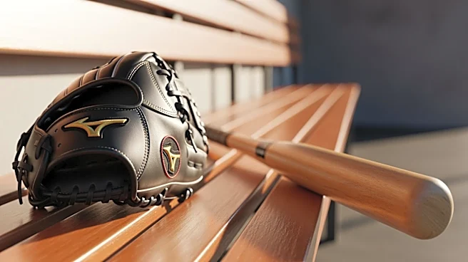 Miami Marlins' Dillon Head Placed on Injured List Due to Wrist Injury