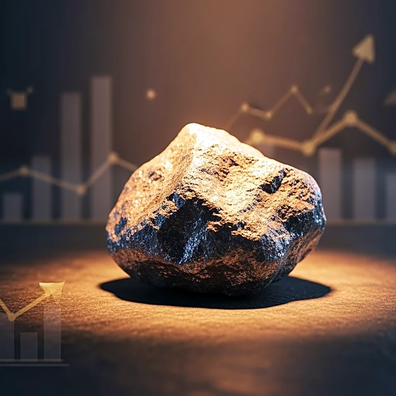 Meridian Mining Plc Projects Profitability by 2028 Amidst Aggressive Growth Plans