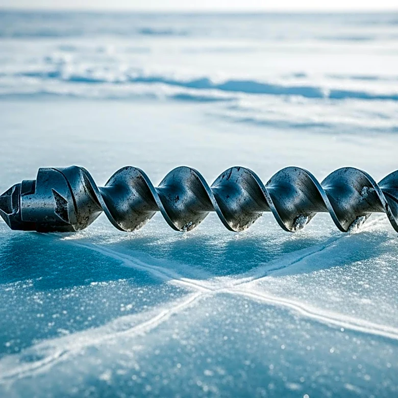 Greenland Energy Co. Raises $70 Million for Jameson Land Basin Drilling