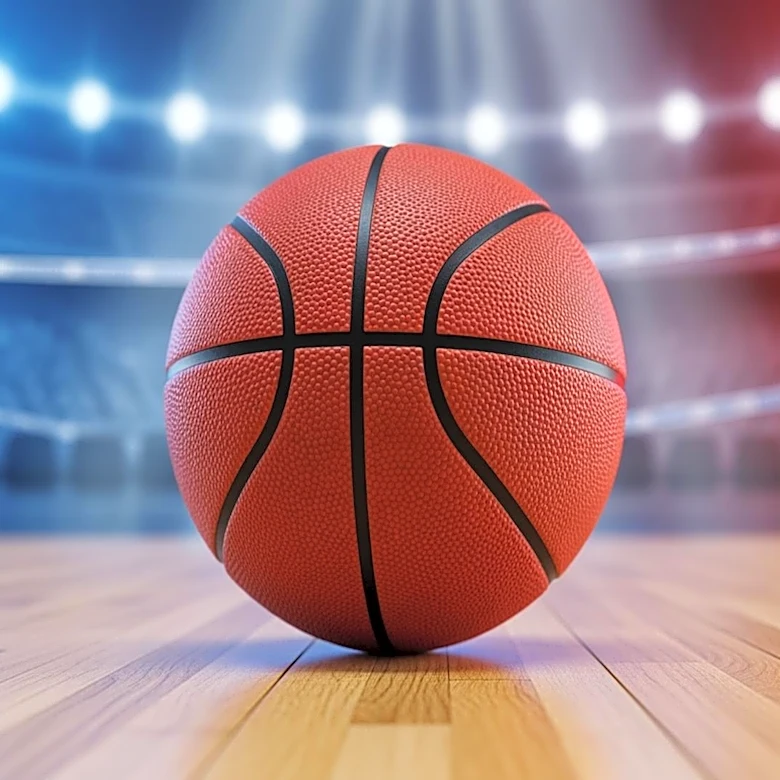 Detroit Pistons Aim to Extend Series Against Orlando Magic in Game 6