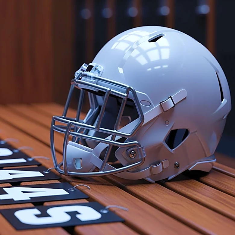 Seattle Seahawks Reveal Jersey Numbers for 2026 Rookie Class