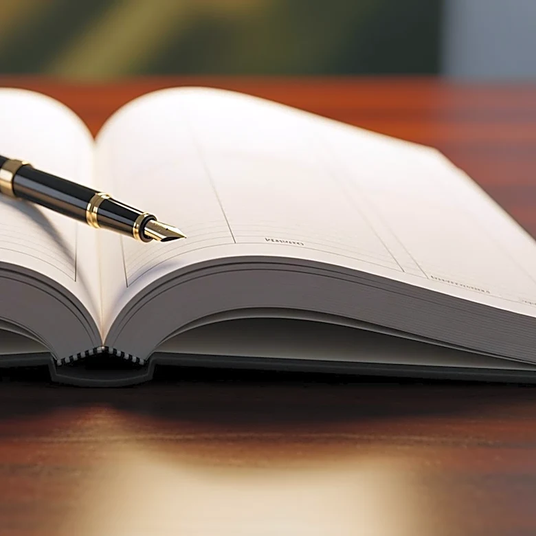 DoubleLine Opportunistic Credit Fund Declares May 2026 Distribution to Investors