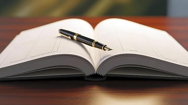 DoubleLine Opportunistic Credit Fund Declares May 2026 Distribution to Investors