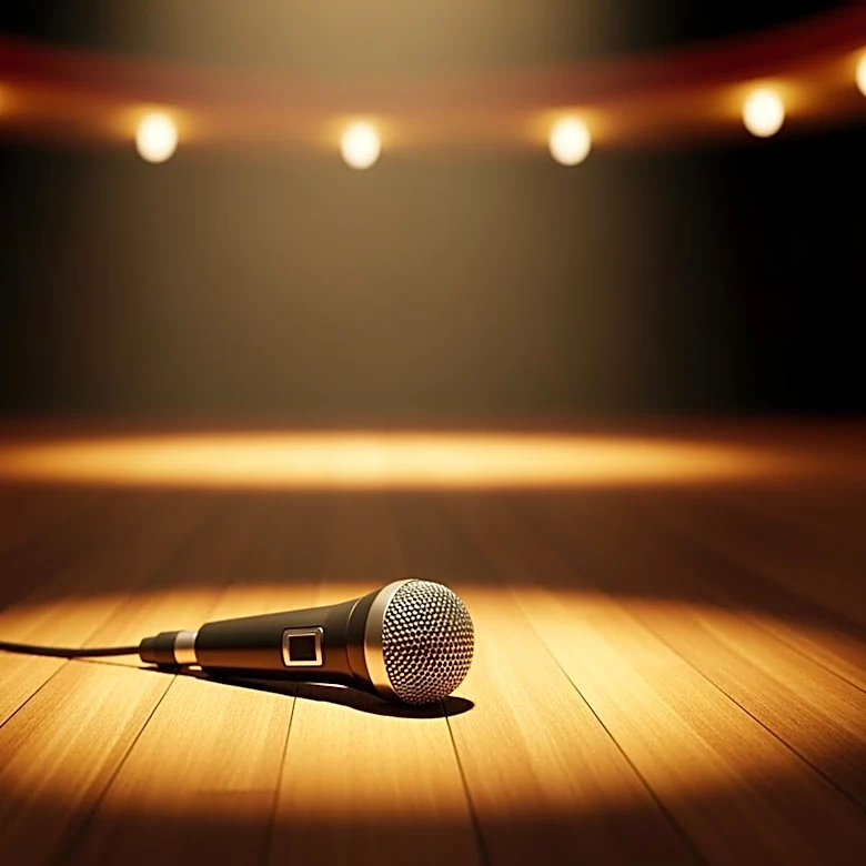 AEG Presents Forms Strategic Partnership with Outback Presents to Expand Comedy Offerings