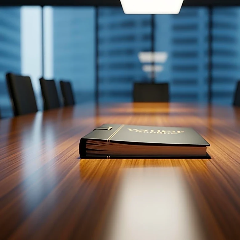 Pomerantz Law Firm Files Class Action Lawsuit Against Apollo Global Management Over Alleged Securities Fraud