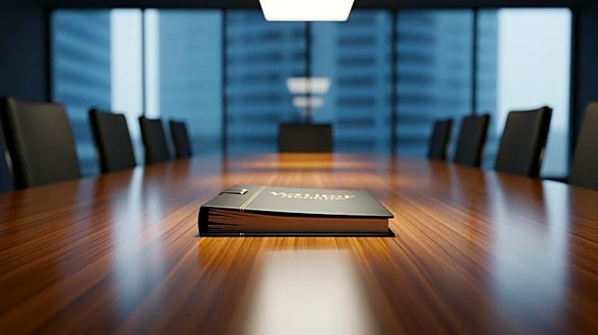 Pomerantz Law Firm Files Class Action Lawsuit Against Apollo Global Management Over Alleged Securities Fraud