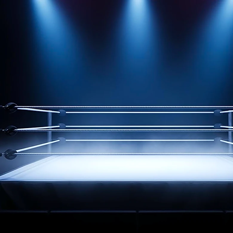 Cody Rhodes to Open WWE SmackDown Amidst Tensions with Randy Orton