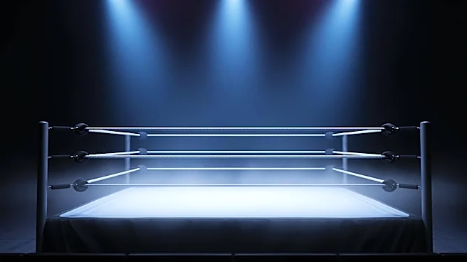 Cody Rhodes to Open WWE SmackDown Amidst Tensions with Randy Orton