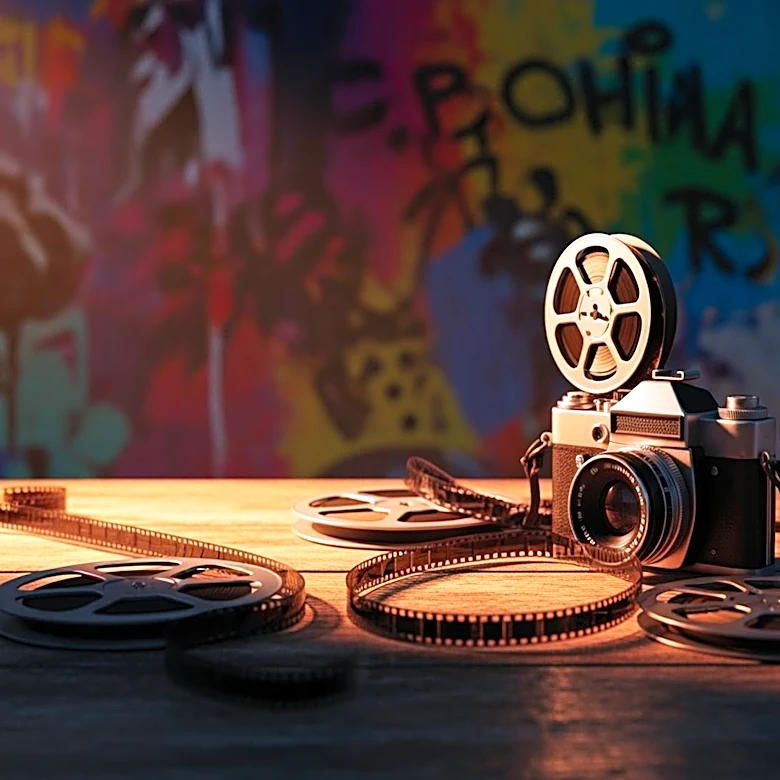 Filmmaker Joel Alfonso Vargas Highlights Dominican Bronx Culture in Debut Film