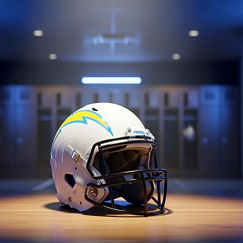 Genesis Smith Poised for Significant Role with Los Angeles Chargers After NFL Draft