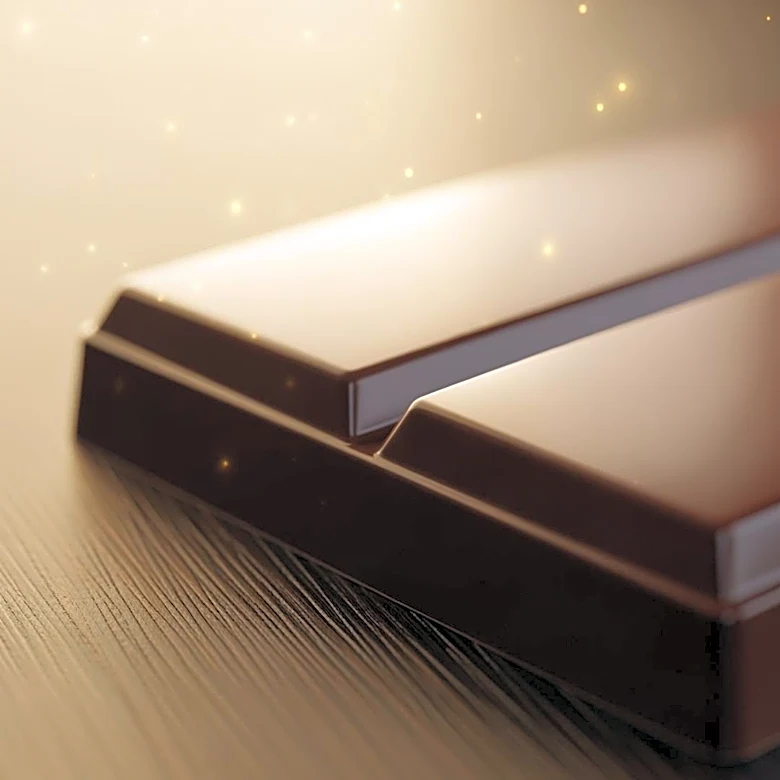 Hershey CEO Confirms Strong Start to 2026 with Robust Sales Growth