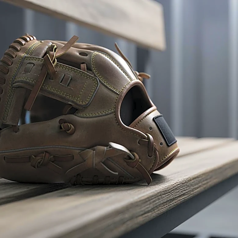 San Diego Padres' David Morgan Sent to Minors After Rough Start