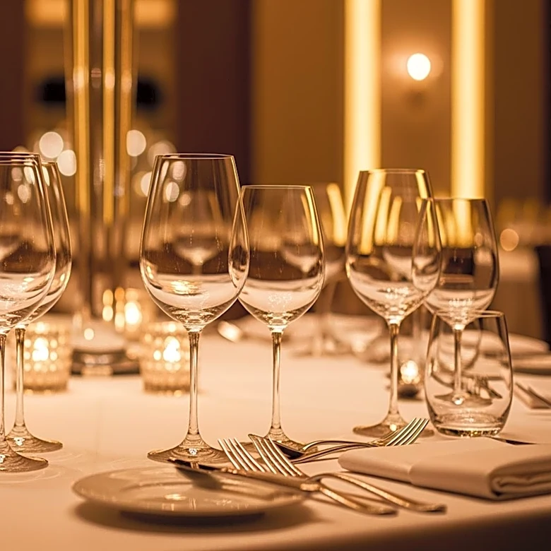FIFA Intensifies Efforts to Sell Luxury World Cup Hospitality Tickets Amid Revenue Reevaluation