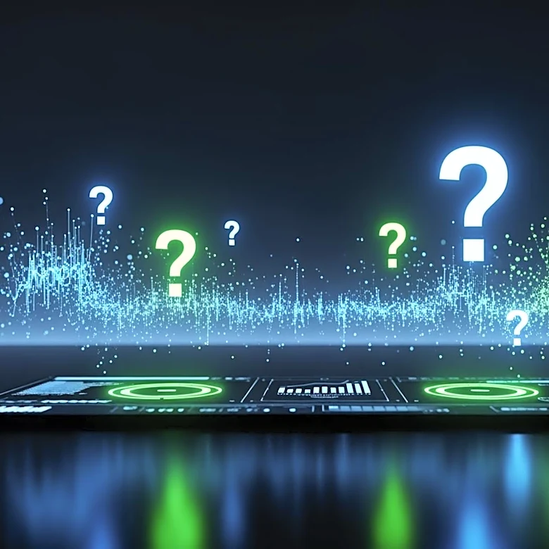 AI Answer Engines Present New Challenges and Opportunities for Brand Marketing