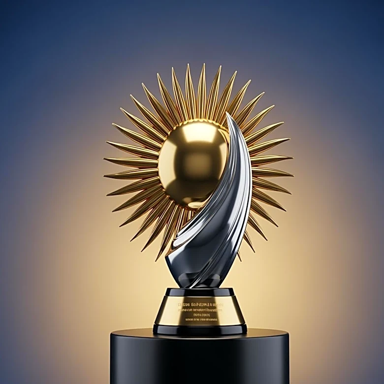 Sun Life U.S. Recognized as Top Workplace by USA Today for Sixth Year