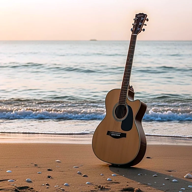 BeachLife Festival Offers Unique Oceanfront Experience Amidst Southern California's Festival Season