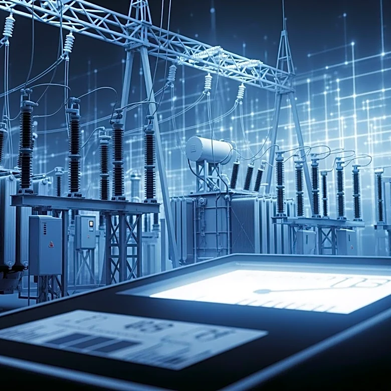 State Regulatory Changes Address Data Center Power Demands and Cost Allocation
