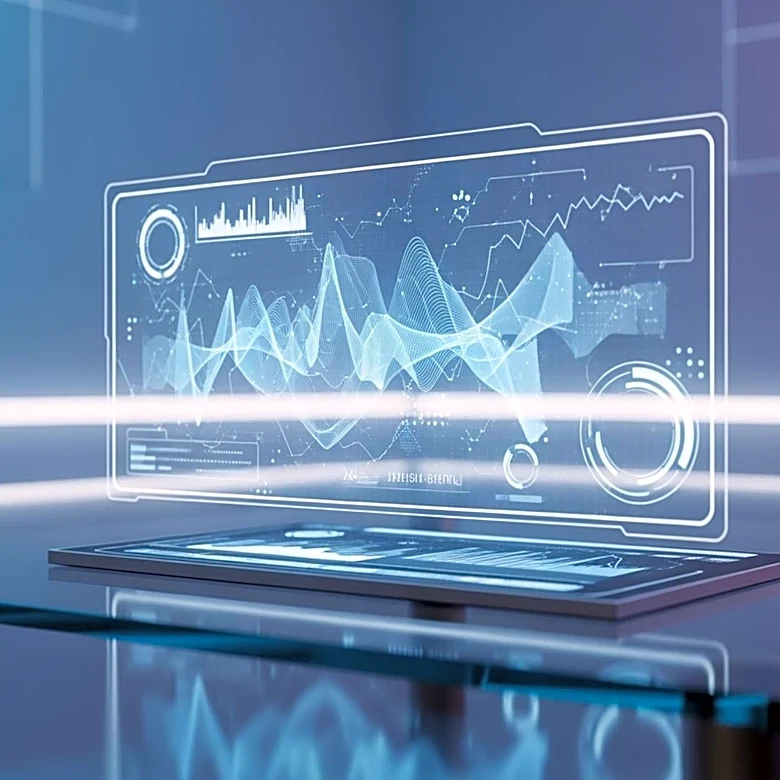 Generative AI Set to Transform Marketing and Consumer Engagement