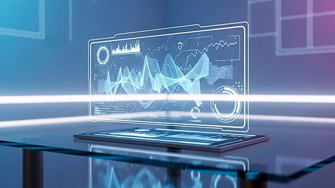 Generative AI Set to Transform Marketing and Consumer Engagement