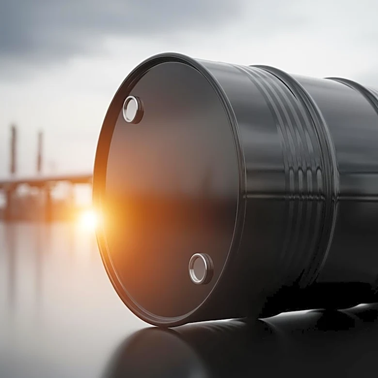 Iran War Drives Up Oil Prices, Impacting U.S. Consumers and Businesses