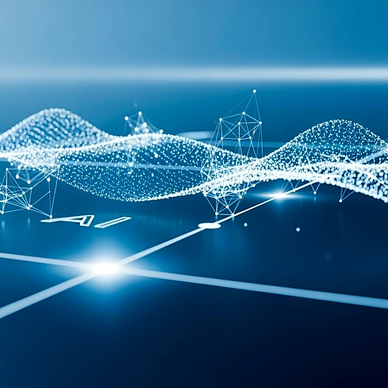 OpenAI's ChatGPT Model 5.5 Receives Mixed Reviews from Users