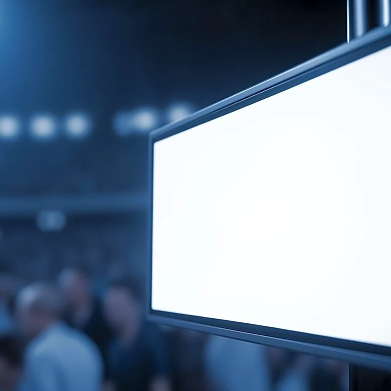 Brands Struggle to Connect with Audiences During Major Sporting Events