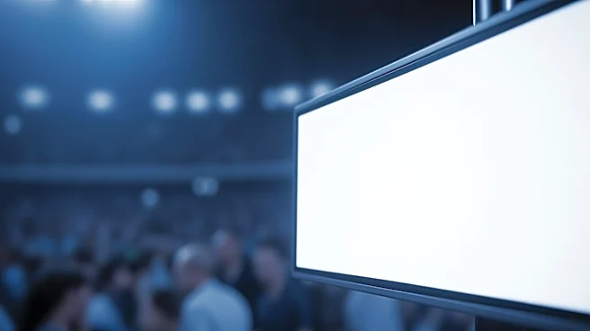 Brands Struggle to Connect with Audiences During Major Sporting Events