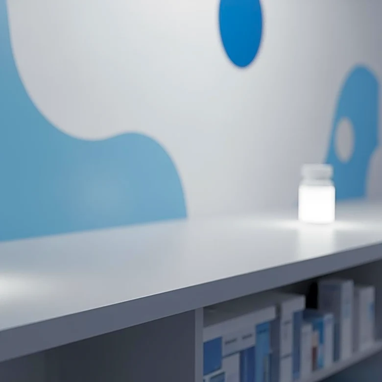 GoodRx and Novo Nordisk Introduce Self-Pay Pricing for Oral Ozempic Pill to Enhance Patient Access