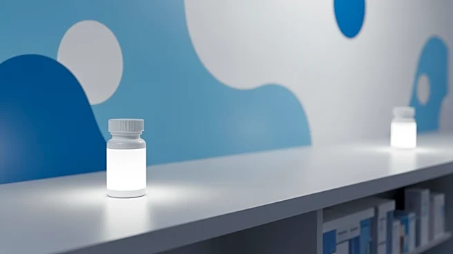 GoodRx and Novo Nordisk Introduce Self-Pay Pricing for Oral Ozempic Pill to Enhance Patient Access