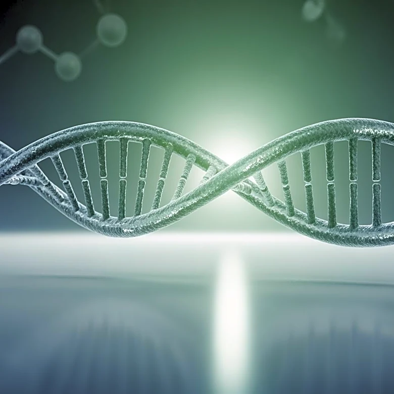 BreezeBio Advances Non-Viral Gene Delivery Technology for Therapeutics