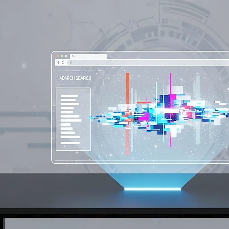 Brands Struggle with AI-Mediated Search Visibility Due to Inconsistent Narratives